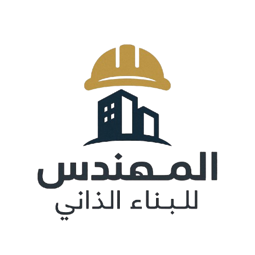 مشروع 1