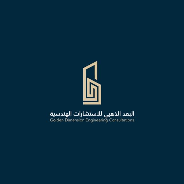 مشروع 1