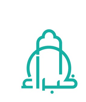 مشروع 1