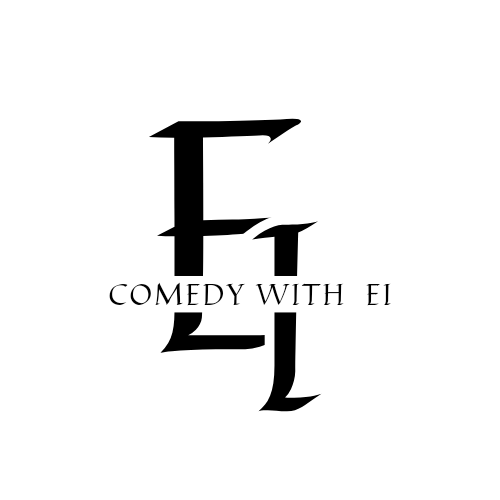 مشروع 3